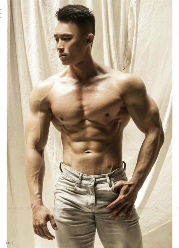 PT-no.1--Hồ-Trọng-Hiệp-ebook